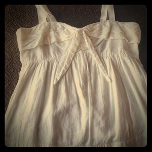 Marc Jacob's blouse size 4